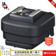 佳能（Canon）【日本直郵 日本發(fā)貨】AD-E1單反閃光燈多功能適配器 佳能r50熱靴轉接器 防風(fēng)雨密封設計 AD-E1【轉化適配器】
