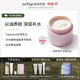 ONTOP【朱珠推薦】潤養(yǎng)修護(hù)油霜滋養(yǎng)補(bǔ)水修護(hù)干皮高保濕滋潤肌膚正品