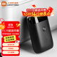 米家小米電動(dòng)剃須刀S100 小巧便攜刮胡刀 Type-c充電 全身水洗 低噪音胡須刀可上飛機節日禮物 電動(dòng)剃須刀S100普通裝