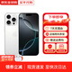 Apple【限時(shí)補(bǔ)貼】Apple iphone16promax手機(jī) 16pro系列全網(wǎng)通5G手機(jī) 蘋(píng)果16promax白色鈦金屬 256G【配件禮包+店保2年】