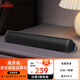 漫步者（EDIFIER）M16 Pro 桌面便攜音箱 藍(lán)牙音箱 電腦音響 兼容筆記本 鈦金灰