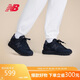NEW BALANCE 25年男鞋女鞋厚底輕便百搭舒適休閑鞋574LG系列U574LGMT 42