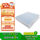 長(cháng)安（CHANGAN）原廠(chǎng)空調濾芯/空調格/空調濾清器 PM0.1-逸動(dòng)PLUS專(zhuān)用