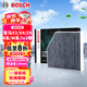 博世（BOSCH）空調(diào)濾芯濾清器4894寶馬3系320i325Li330i/i3i4/iX3/M2M3M4X3X4Z4