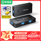 畢亞茲 VGA KVM切換器視頻切屏器 二進(jìn)一出臺(tái)式主機(jī)筆記本電腦轉(zhuǎn)換器 2口顯示器鍵盤鼠標(biāo)打印機(jī)共享器