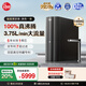 RHEEM美國瑞美加熱凈水器1000G大通量飲水機小家電補貼家庭用直飲水RO反滲透即熱一體機 凈熱一體凈水器