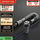 九牧（JOMOO）雙重密封防臭彈跳式三溢水口直排下水91211-1C-1