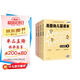 美國幼兒園課本prek階段（點(diǎn)讀版）（套裝共8冊）