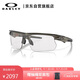 OAKLEY歐克利戶外運(yùn)動(dòng)眼鏡BISPHAERA 0OO9400 透明光致變色-11