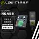萊維特（LEWITT）LCT240PRO電容麥克風(fēng) 直播麥克風(fēng)話(huà)筒 聲卡套裝 手機直播 手機電腦通用專(zhuān)業(yè)話(huà)筒專(zhuān)業(yè)聲卡直播聲卡 萊維特LCT240P電容麥+森然ST30聲卡