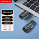 閃迪（SanDisk）64GB USB3.0 U盤(pán) CZ410酷邃 讀速100MB/s 小巧便攜 密碼保護 商務(wù)辦公學(xué)習優(yōu)選
