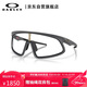 OAKLEY歐克利RSLV戶(hù)外騎行運動(dòng)眼鏡0OO9484D 透明光致變色-06