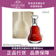 軒尼詩(shī)（Hennessy）【官方正品】百樂(lè )廷M22酒伴50mL迷你版 干邑白蘭地法國進(jìn)口洋酒 50mL 1瓶