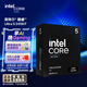 英特爾（Intel）酷睿 Ultra 5 245KF 盒裝 臺式機處理器 14核14線(xiàn)程 睿頻可達5.2Ghz 暢玩三角洲行動(dòng) 兼容860主板