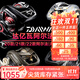 達億瓦（DAIWA）20/21/22款水滴輪SV阿爾法ALPHAS AIR銀溪微物輪月下美人路亞漁輪 21款阿爾法-7.1速比 左手型