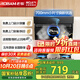 名氣換新補貼20%老板油煙機家用小戶(hù)型小尺寸側吸抽油煙機21立方大吸力煙灶套裝超薄油煙機A308/A3007 【升級A308】21立方吸力單煙機