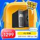 銀昕（SilverStone）4U服務(wù)器工作站機(jī)箱RM42-502（工控機(jī)箱/機(jī)塔互換/直立橫臥/支持E-ATX主板/EEB/240水冷)