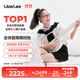LiberLive C2【價(jià)保11.11】無弦吉他智能電子吉他智能入門自動(dòng)擋吉他無垠白
