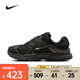 耐克（NIKE）V5 RNR 女子運動鞋 HQ7901-001 37.5
