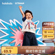 巴拉巴拉兒童短袖T恤2025款夏男童上衣【奧特曼IP商場(chǎng)同款】202225117206