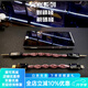 線藝匠火巖版4.4mm對錄線 Type-C轉(zhuǎn)Type-C耳放解碼HIFI小尾巴升級線 Type-C接口轉(zhuǎn)3.5母 火巖版對錄線/解碼線