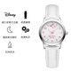 迪士尼（Disney）學(xué)生手表兒童生日高中生初中生女生中學(xué)生6-12歲電子小學(xué)生開(kāi)學(xué)