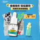 科顏氏（Kiehl's）精準(zhǔn)凈痘精華15ml 液體隱形痘痘貼水楊酸中秋禮物