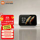 小米Xiaomi智能家庭屏Mini智能音箱藍牙  小愛(ài)音箱小米音響 小愛(ài)同學(xué)家庭中控 監控聯(lián)動(dòng) 小米智能家庭屏Mini