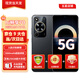 華為智選暢享70新機2024上市5G手機【12期|免息專(zhuān)區】官方全新正品原裝hi暢享系列鴻蒙安全守護老年機 曜金黑8GB+256GB 官方標配