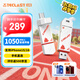 臺電（TECLAST）512GB Type-C USB3.2固態(tài)U盤 讀速1050MB/s高速雙接口車載手機(jī)u盤 移動硬盤系統(tǒng)優(yōu)盤