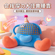 禮意久久按摩抱枕靠枕玩偶閨蜜生日禮物女生女士教師節禮物女老師實(shí)用高級