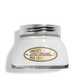 歐舒丹（L'OCCITANE）甜扁桃美膚乳 美白滋潤(rùn)持久留香溫和保濕潤(rùn)膚乳 歐舒丹身體乳 200ml 1罐 一瓶