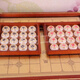 象棋高檔阿富汗中國象棋套裝大號玉石象棋棋盤(pán)桌抽屜高檔商務(wù)送禮 阿富汗玉石棋子+棋桌套裝 3.6*1.8cm 送領(lǐng)導送長(cháng)輩生日禮物節日禮品高檔象棋套裝