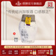 塔牌紹興特產(chǎn)黃酒加飯酒10kg大壇裝手工冬釀花雕酒半干型 16度 含酒吊 10L 1壇