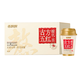 香飄飄古方五紅暖乳茶 紅豆 山楂 紅棗枸杞 禮盒6杯裝