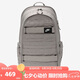耐克（NIKE）SPORTSWEAR RPM 雙肩包FD7544-009  均碼