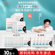 雅漾（Avene）【樊振東推薦】祛痘舒緩面膜15片 小黑膜油敏肌0酸控油修護(hù)祛痘紅