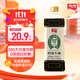 加加 精選系列 380天生抽1L【0添加 特級生抽】0添加白砂糖 釀造醬油