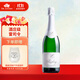 露森（Dr. Loosen）雷司令起泡干型白葡萄酒氣泡酒 750ml 紅酒單瓶裝