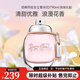 蔻馳花馥蕊香水經(jīng)典紐約同名女士淡香水花香調(diào) 七夕情人節(jié)生日禮物 同名/紐約女士淡香90ml簡裝