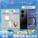 華為（HUAWEI）P50Pro 原色雙影像單元 萬(wàn)象雙環(huán)設計國行（分期免息）華為手機 麒麟9000旗艦芯片 鴻蒙HarmonyOS 曜金黑(店保一年，分期免息) 8+512G (P50pro 麒麟9