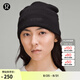 lululemon丨Warm Revelation 針織帽 LU9BW9S 黑色 O/S