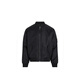 Calvin Klein ck秋冬季新款保暖潮流休閑男夾克外套00040EM524 UB1 S