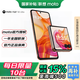摩托羅拉moto razr 50Ultra第五代折疊屏 4英寸無界大外屏 旗艦影像雙卡雙待 5GAI手機(jī) 柔和桃12+512【國家補(bǔ)貼】