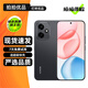 榮耀400 榮耀400Pro 二手5G手機 2億超清寫(xiě)真人像 7200mAh青海湖電池 AI拍照手機 【榮耀400】幻夜黑 12GB+256GB 99成新