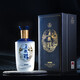 五糧液 官方出品 五糧醇禮盒 濃香型白酒禮盒 52度 500mL 1瓶 單瓶禮盒