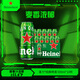 喜力經(jīng)典500ml*10聽(tīng)整箱裝 喜力啤酒Heineken 中秋送禮
