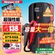 紐曼（Newsmy） 【3C認(rèn)證】汽車應(yīng)急啟動(dòng)電源搭電寶汽車專用12V電瓶強(qiáng)啟摩托車S400L強(qiáng)起打火救援神器10000mAh