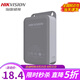 ?？低暋粳F(xiàn)貨速發(fā)】監(jiān)控專用電源 DC48V電源適配器AC24V DC12V室外防水電源室內(nèi)安裝電源直流供電攝像頭 原裝【2FA1202-B】12V2A室外防水電源