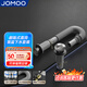 九牧（JOMOO）彈跳式翻版式面盆下水器下水管下水套裝廚衛(wèi)配件洗手池浴室柜排水 【翻轉(zhuǎn)式】疾排防臭面盆下水套裝